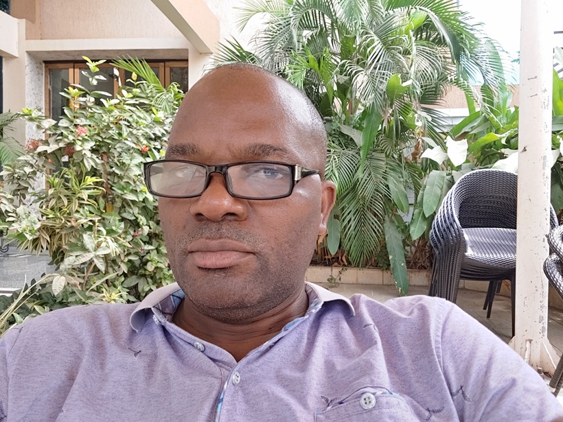 MBOMA DADU