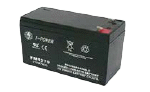 Batterie de stockage