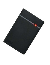 Lecteur de cartes de proximité