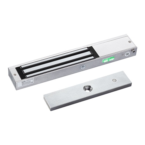 Lock Electromagnétique EMLock